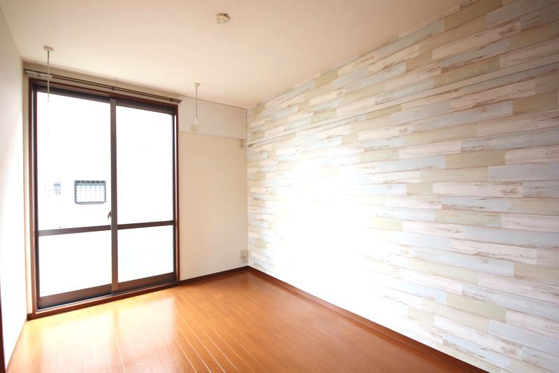 リザイア　Ｂ 101号-11