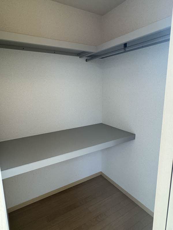 アクシス　Ｂ 101号-5