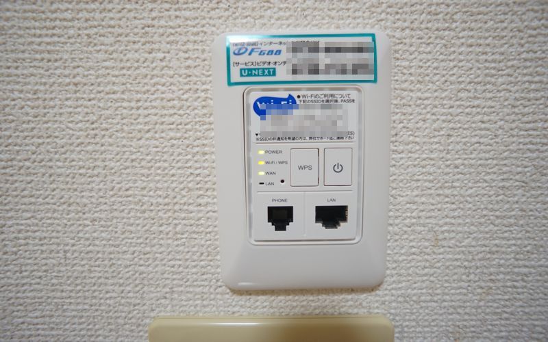 アクシス B 102号-3