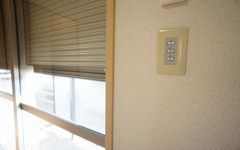 アクシス B 102号-4