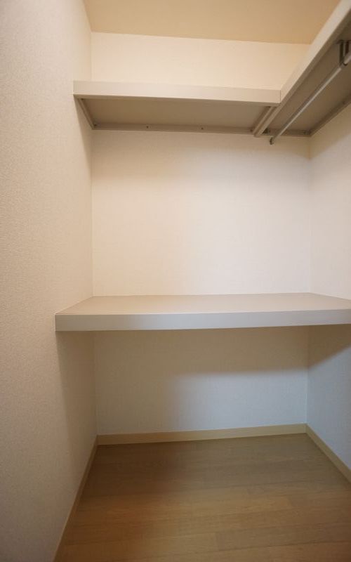 アクシス B 102号-7