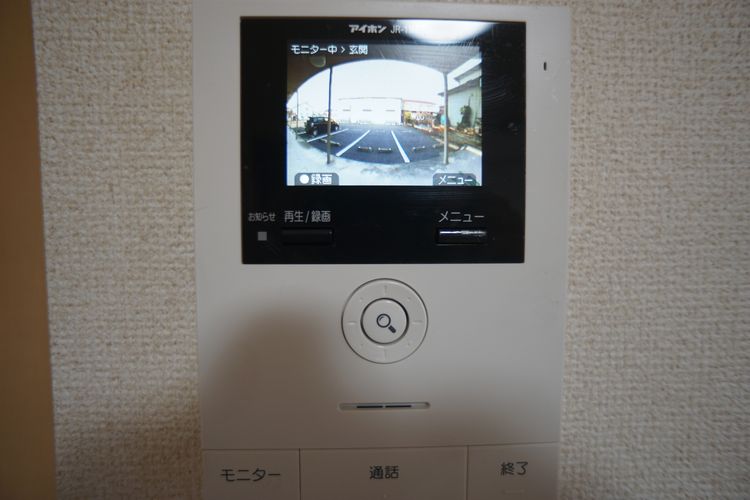 その他画像11