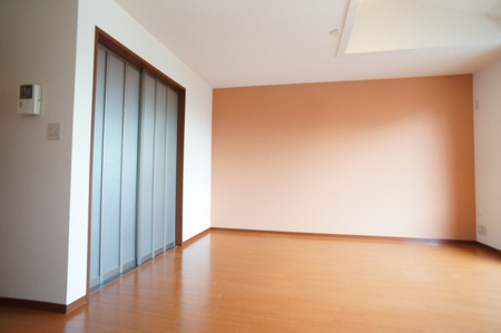 ラ　プランタンエム 205号-4