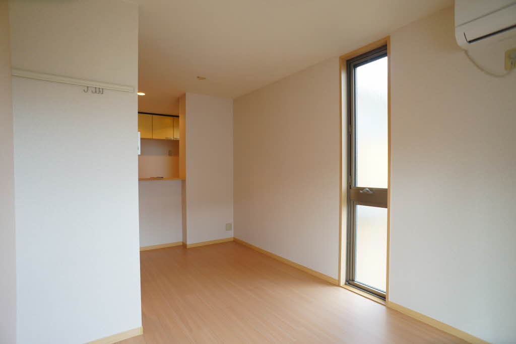 ソフィテル 201号-4