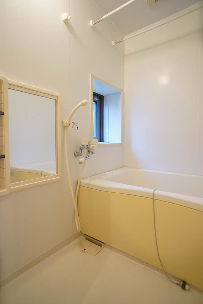 ソフィテル 201号-5