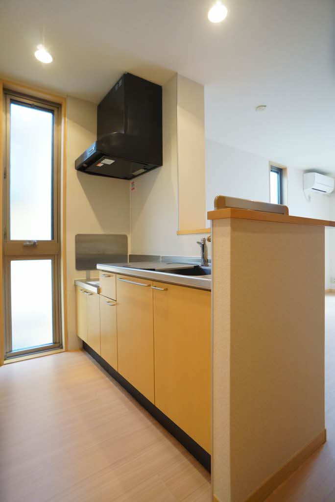 ソフィテル 201号-7