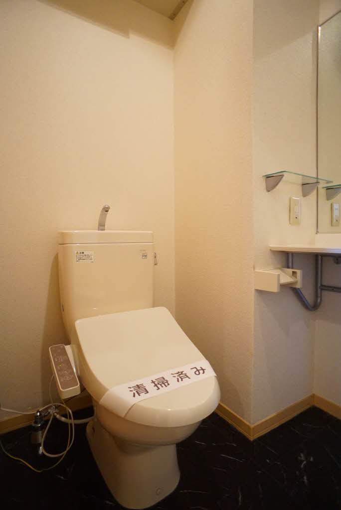 ソフィテル 201号-9