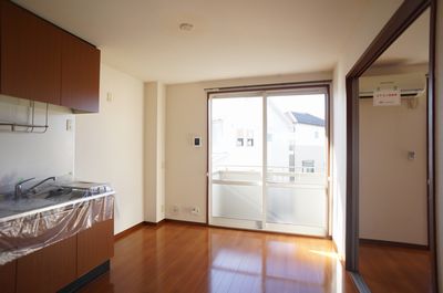 Ｐｌａｉｓｉｒ　Ⅱ 201号-2