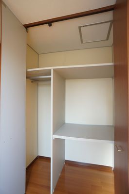 Ｐｌａｉｓｉｒ　Ⅱ 201号-5