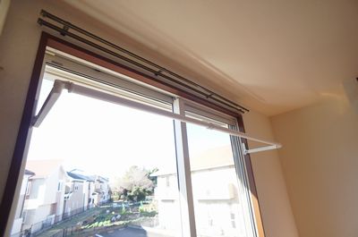 Ｐｌａｉｓｉｒ　Ⅱ 201号-7