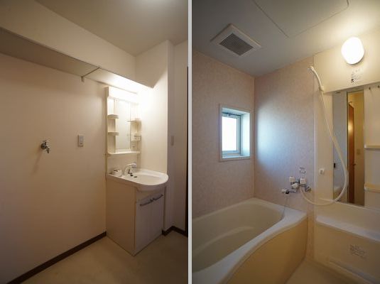 Ｐｌａｉｓｉｒ　Ⅱ 201号-8