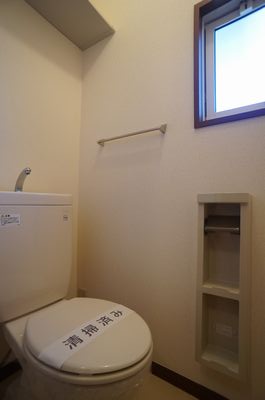 Ｐｌａｉｓｉｒ　Ⅱ 201号-9