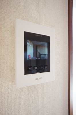 Ｐｌａｉｓｉｒ　Ⅱ 201号-11