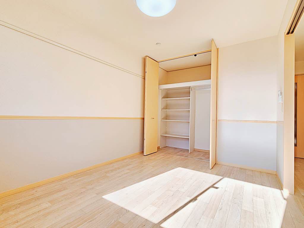 スターグランツ大宮Ｇ 102号-5