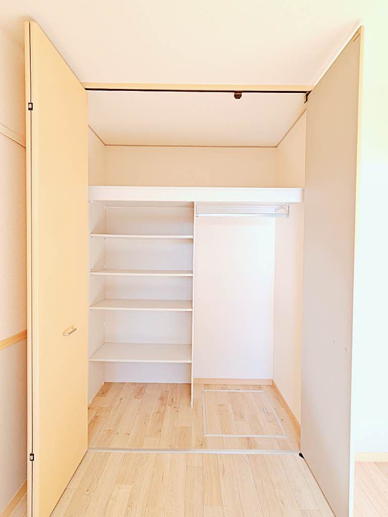 スターグランツ大宮Ｇ 102号-6