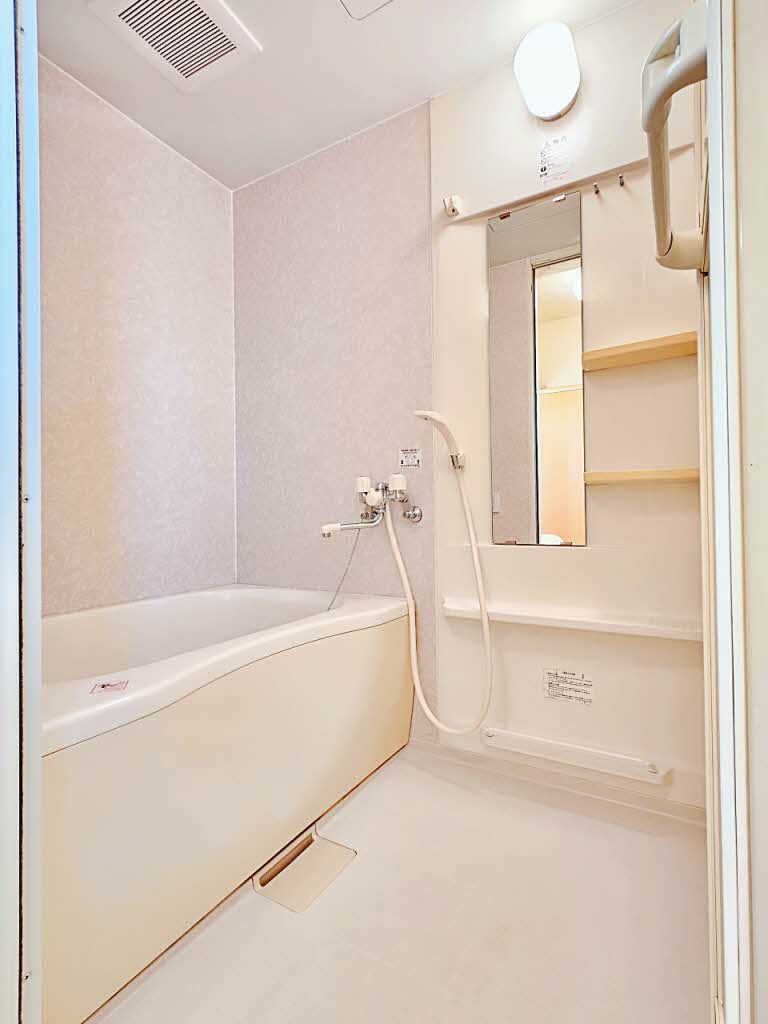 スターグランツ大宮Ｇ 102号-8