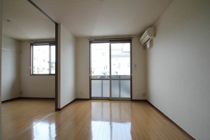 エスペランサ 103号-2