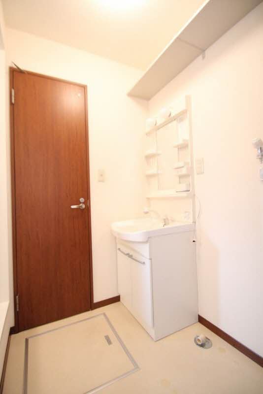 エスペランサ 103号-7