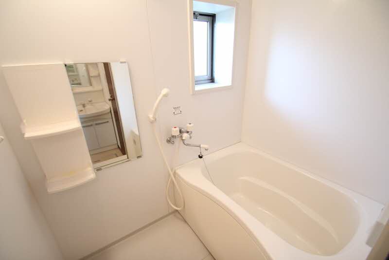 エスペランサ 103号-8