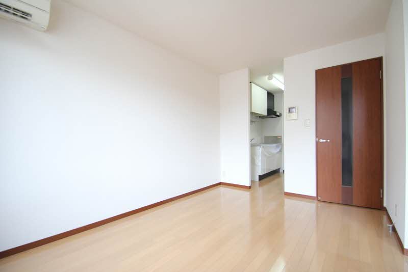 エスペランサ 103号-10