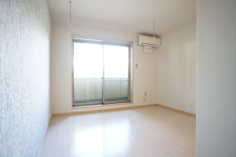 オンブラージュ 303号-2