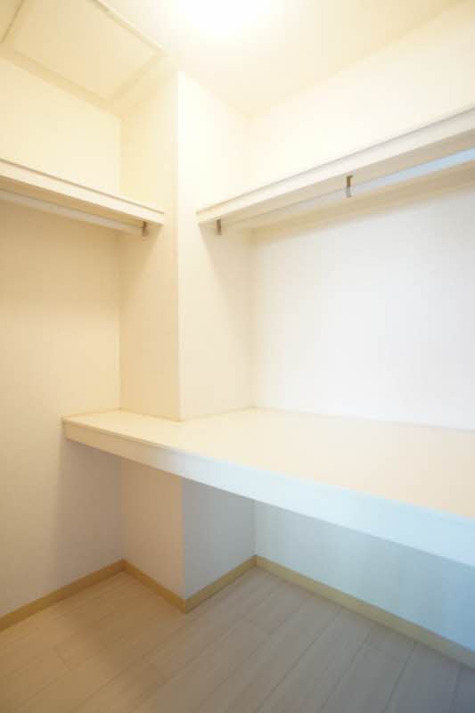 オンブラージュ 303号-4