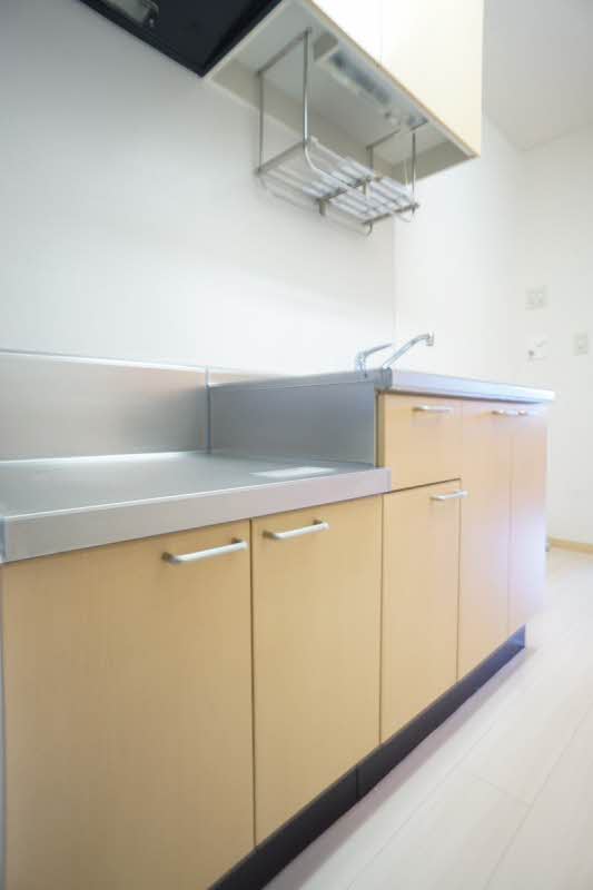 オンブラージュ 303号-8