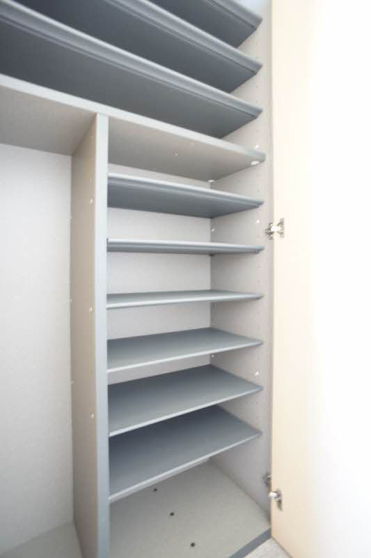 オンブラージュ 303号-11