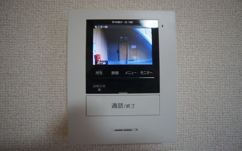 その他画像11