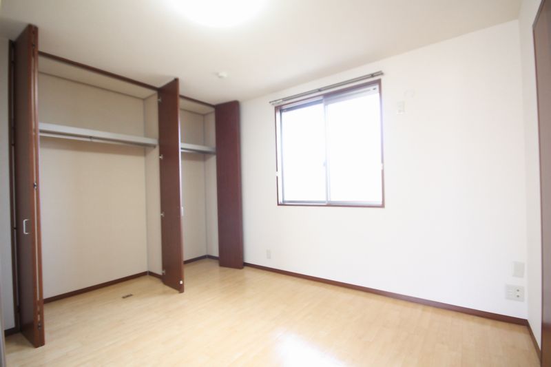 グランディール向原Ｉ 202号-7