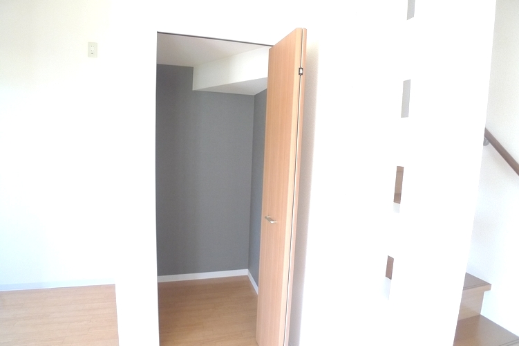 ヴィルヌーブⅡ 101号-9