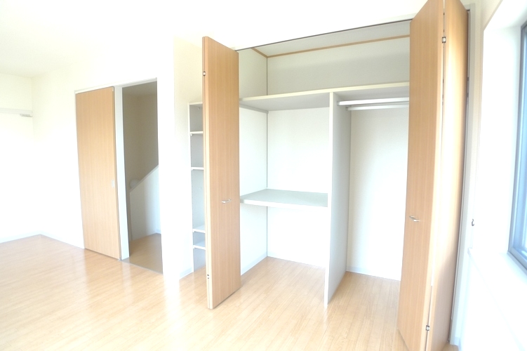 ヴィルヌーブⅡ 101号-10