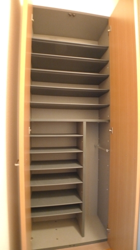 ヴィルヌーブⅣ 101号-6