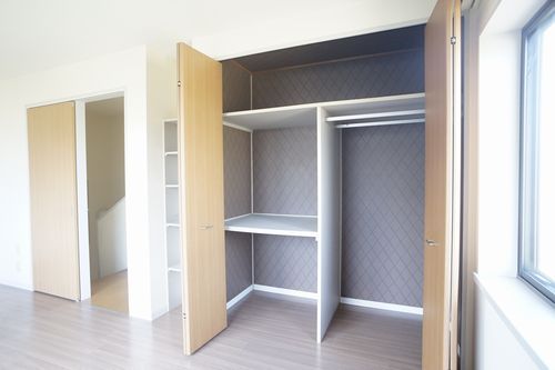 ヴィルヌーブⅣ 101号-7