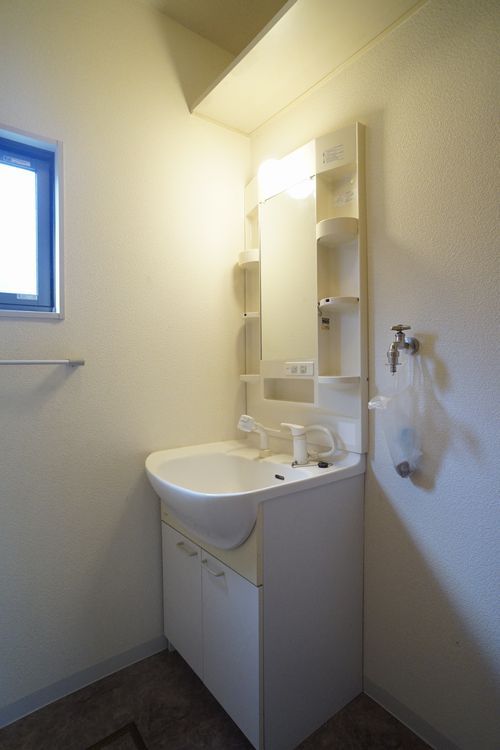 ヴィルヌーブⅣ 101号-9