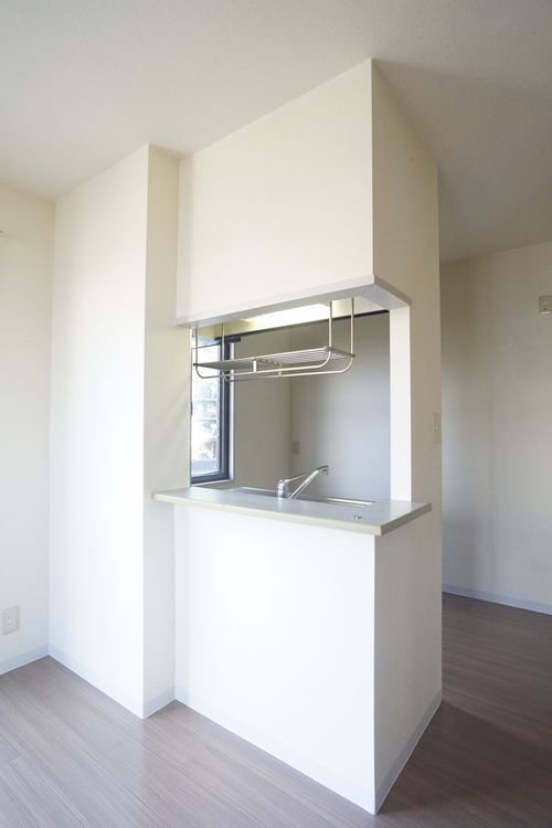 ヴィルヌーブⅣ 101号-10