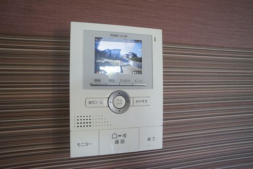 ヴィルヌーブⅣ 101号-11