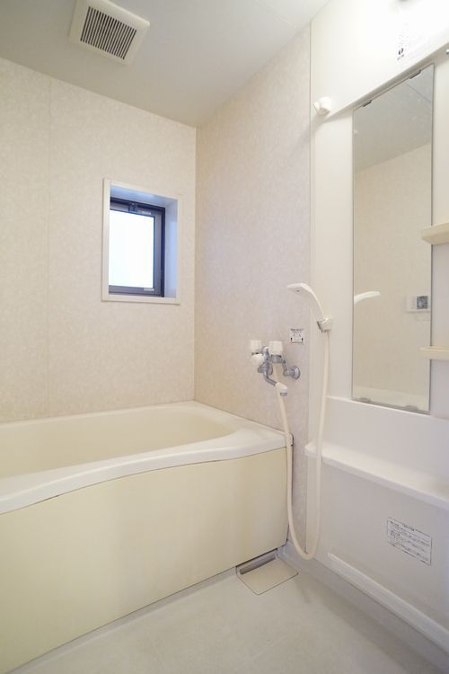 ヴィルヌーブⅣ 101号-12