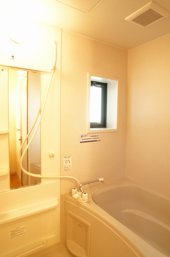 グリーン清風 101号-10