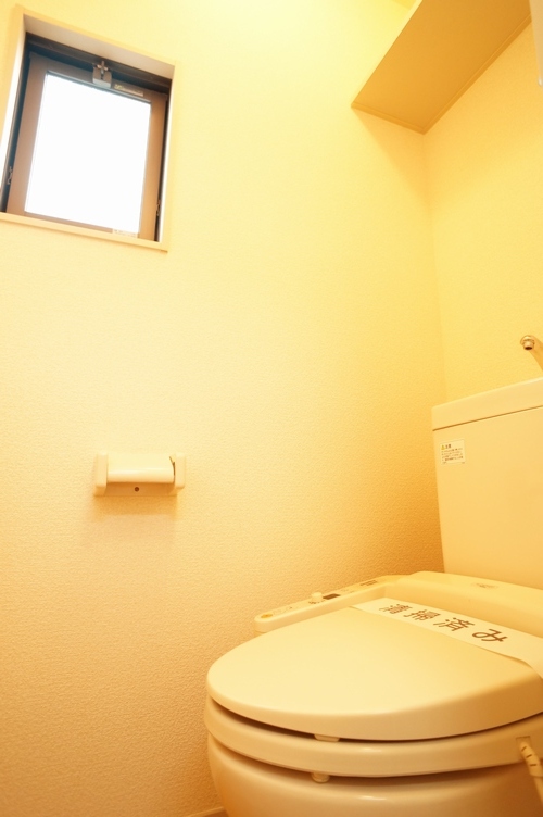 グリーン清風 101号-11