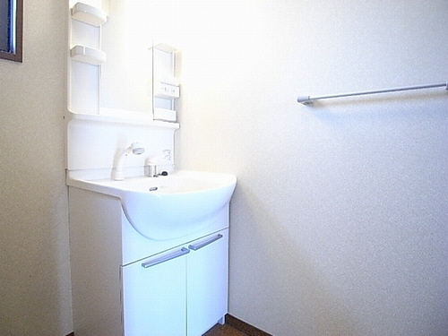 パズ・ハイムA 102号-10