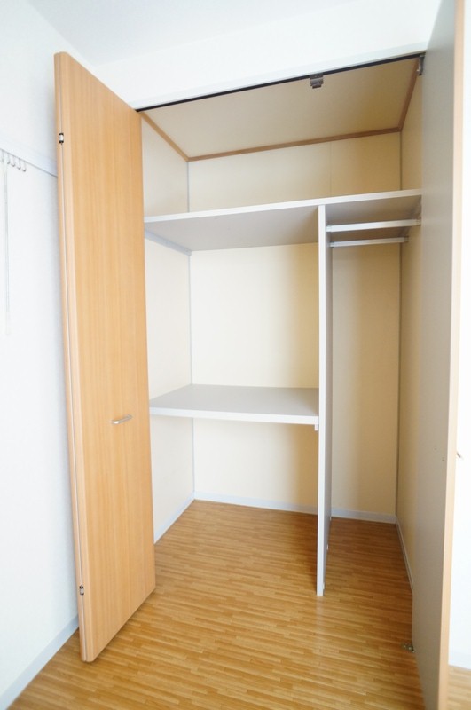 サン・リバティ 102号-8