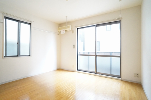 Shining Hills 103号-4