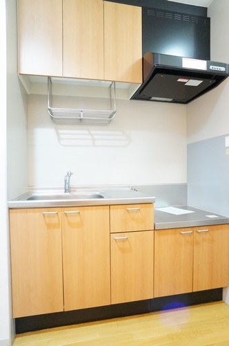 Shining Hills 103号-5