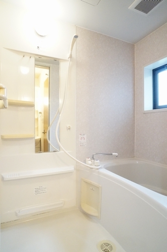 Shining Hills 103号-6