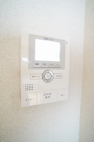 Shining Hills 103号-9