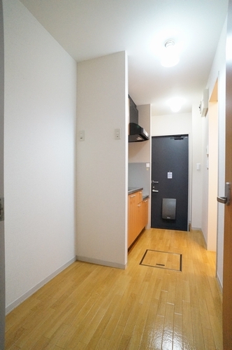 Shining Hills 103号-11