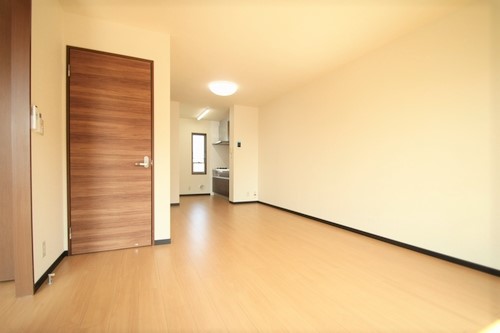 カサベルテＡ 101号-3