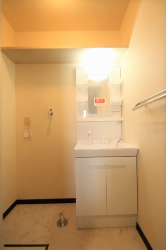 カサベルテＡ 101号-7