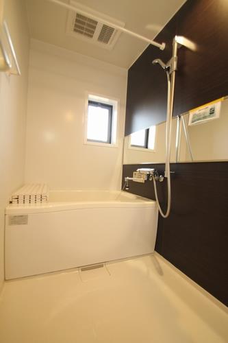 カサベルテＡ 101号-8